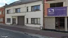 Apartment for rent, Merchtem, Vlaams-Brabant, Mieregemstraat<span class="blurred street-number" onclick="ProcessAdRequest(17547045)"><span class="hint">See no.</span>[xxxxxx]</span>