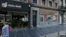 Apartment for rent, Luik, Luik (region), Rue De La Régence<span class="blurred street-number" onclick="ProcessAdRequest(17547046)"><span class="hint">See no.</span>[xxxxxx]</span>