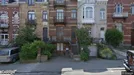 Apartment for rent, Brussels Watermaal-Bosvoorde, Brussels, Avenue de Visé<span class="blurred street-number" onclick="ProcessAdRequest(17547059)"><span class="hint">See no.</span>[xxxxxx]</span>