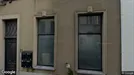 Apartment for rent, Brussels Elsene, Brussels, Rue dÉdimbourg<span class="blurred street-number" onclick="ProcessAdRequest(17547069)"><span class="hint">See no.</span>[xxxxxx]</span>
