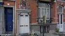 Apartment for rent, Stad Brussel, Brussels, Rue Stevin<span class="blurred street-number" onclick="ProcessAdRequest(17547079)"><span class="hint">See no.</span>[xxxxxx]</span>