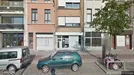 Apartment for rent, Stad Antwerp, Antwerp, Montignystraat<span class="blurred street-number" onclick="ProcessAdRequest(17547083)"><span class="hint">See no.</span>[xxxxxx]</span>