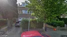 Apartment for rent, Brussels Sint-Lambrechts-Woluwe, Brussels, Avenue Jean-François Debecker<span class="blurred street-number" onclick="ProcessAdRequest(17547088)"><span class="hint">See no.</span>[xxxxxx]</span>
