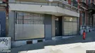 Apartment for rent, Luik, Luik (region), Rue De Lacadémie<span class="blurred street-number" onclick="ProcessAdRequest(17547091)"><span class="hint">See no.</span>[xxxxxx]</span>