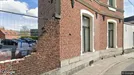 Apartment for rent, Doornik, Henegouwen, Rue des Six Filles<span class="blurred street-number" onclick="ProcessAdRequest(17547103)"><span class="hint">See no.</span>[xxxxxx]</span>