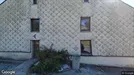 Apartment for rent, Neufchâteau, Luxemburg (Provincie), Chemin De Grandfaing<span class="blurred street-number" onclick="ProcessAdRequest(17547105)"><span class="hint">See no.</span>[xxxxxx]</span>