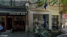 Apartment for rent, Brussels Ukkel, Brussels, Avenue Brugmann<span class="blurred street-number" onclick="ProcessAdRequest(17547107)"><span class="hint">See no.</span>[xxxxxx]</span>