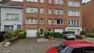 Apartment for rent, Brussels Oudergem, Brussels, Avenue Gustave Demey<span class="blurred street-number" onclick="ProcessAdRequest(17547125)"><span class="hint">See no.</span>[xxxxxx]</span>