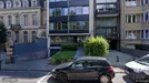 Apartment for rent, Brussels Ukkel, Brussels, Avenue Winston Churchill<span class="blurred street-number" onclick="ProcessAdRequest(17547127)"><span class="hint">See no.</span>[xxxxxx]</span>