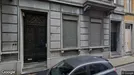 Apartment for rent, Brussels Sint-Joost-ten-Node, Brussels, Rue De La Limite - Grensstraat<span class="blurred street-number" onclick="ProcessAdRequest(17547140)"><span class="hint">See no.</span>[xxxxxx]</span>