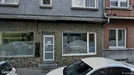 Apartment for rent, Charleroi, Henegouwen, Rue Delestienne<span class="blurred street-number" onclick="ProcessAdRequest(17547142)"><span class="hint">See no.</span>[xxxxxx]</span>