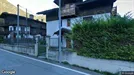 Apartment for rent, Morgex, Valle d'Aosta, Via Condemines<span class="blurred street-number" onclick="ProcessAdRequest(17547229)"><span class="hint">See no.</span>[xxxxxx]</span>