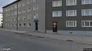Apartment for rent, Tartu, Tartu (region), Riia<span class="blurred street-number" onclick="ProcessAdRequest(17547241)"><span class="hint">See no.</span>[xxxxxx]</span>