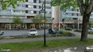Apartment for rent, Sollentuna, Stockholm County, Malmvägen<span class="blurred street-number" onclick="ProcessAdRequest(17549830)"><span class="hint">See no.</span>[xxxxxx]</span>