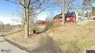 Room for rent, Vestby, Akershus, Hvitstenveien<span class="blurred street-number" onclick="ProcessAdRequest(17549848)"><span class="hint">See no.</span>[xxxxxx]</span>