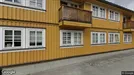 Apartment for rent, Stjørdal, Trøndelag, Elen Seips gate<span class="blurred street-number" onclick="ProcessAdRequest(17549849)"><span class="hint">See no.</span>[xxxxxx]</span>