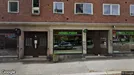 Apartment for rent, Oslo Sagene, Oslo, Dannevigsveien<span class="blurred street-number" onclick="ProcessAdRequest(17549878)"><span class="hint">See no.</span>[xxxxxx]</span>