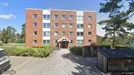 Apartment for rent, Sarpsborg, Østfold, Olsokveien<span class="blurred street-number" onclick="ProcessAdRequest(17549900)"><span class="hint">See no.</span>[xxxxxx]</span>