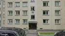 Apartment for rent, Oslo Bjerke, Oslo, Linderudsletta<span class="blurred street-number" onclick="ProcessAdRequest(17549910)"><span class="hint">See no.</span>[xxxxxx]</span>
