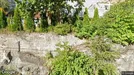 Room for rent, Oppegård, Akershus, Myrvollveien<span class="blurred street-number" onclick="ProcessAdRequest(17549924)"><span class="hint">See no.</span>[xxxxxx]</span>
