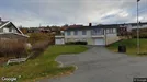 Apartment for rent, Alta, Finnmark, Kirkebakken<span class="blurred street-number" onclick="ProcessAdRequest(17549944)"><span class="hint">See no.</span>[xxxxxx]</span>