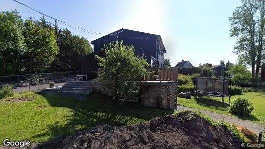 Rooms for rent in Bærum - Photo from Google Street View