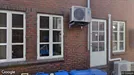 Room for rent, Stavanger, Rogaland, Verksgata<span class="blurred street-number" onclick="ProcessAdRequest(17549964)"><span class="hint">See no.</span>[xxxxxx]</span>