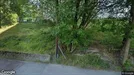 Room for rent, Oslo Gamle Oslo, Oslo, Arnljot Gellines vei<span class="blurred street-number" onclick="ProcessAdRequest(17549967)"><span class="hint">See no.</span>[xxxxxx]</span>