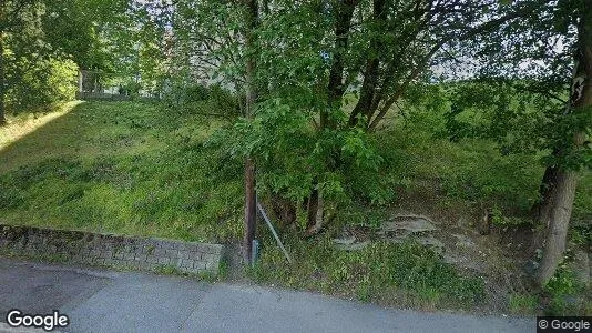 Rooms for rent in Oslo Gamle Oslo - Photo from Google Street View