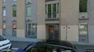 Apartment for rent, Oslo St. Hanshaugen, Oslo, Fredensborgveien<span class="blurred street-number" onclick="ProcessAdRequest(17549971)"><span class="hint">See no.</span>[xxxxxx]</span>