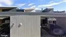Apartment for rent, Trondheim Midtbyen, Trondheim, Kaptein Mitlids veg<span class="blurred street-number" onclick="ProcessAdRequest(17549972)"><span class="hint">See no.</span>[xxxxxx]</span>