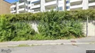 Apartment for rent, Oslo Østensjø, Oslo, Welding Olsens vei<span class="blurred street-number" onclick="ProcessAdRequest(17549973)"><span class="hint">See no.</span>[xxxxxx]</span>