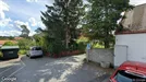 Apartment for rent, Oslo Søndre Nordstrand, Oslo, Lusetjernveien<span class="blurred street-number" onclick="ProcessAdRequest(17549983)"><span class="hint">See no.</span>[xxxxxx]</span>