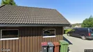 Room for rent, Søgne, Vest-Agder, Buheilia<span class="blurred street-number" onclick="ProcessAdRequest(17549993)"><span class="hint">See no.</span>[xxxxxx]</span>