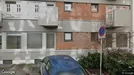 Apartment for rent, Oslo St. Hanshaugen, Oslo, Krumgata<span class="blurred street-number" onclick="ProcessAdRequest(17549994)"><span class="hint">See no.</span>[xxxxxx]</span>