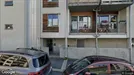 Apartment for rent, Oslo Sagene, Oslo, Sagveien<span class="blurred street-number" onclick="ProcessAdRequest(17550000)"><span class="hint">See no.</span>[xxxxxx]</span>