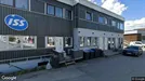 Room for rent, Narvik, Nordland, Industriveien<span class="blurred street-number" onclick="ProcessAdRequest(17550012)"><span class="hint">See no.</span>[xxxxxx]</span>