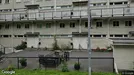 Apartment for rent, Oslo Ullern, Oslo, Bestumveien<span class="blurred street-number" onclick="ProcessAdRequest(17550021)"><span class="hint">See no.</span>[xxxxxx]</span>