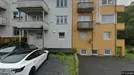 Apartment for rent, Bergen Bergenhus, Bergen (region), Jægerbakken<span class="blurred street-number" onclick="ProcessAdRequest(17550023)"><span class="hint">See no.</span>[xxxxxx]</span>