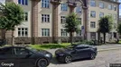 Apartment for rent, Oslo Sagene, Oslo, Bentsebrugata<span class="blurred street-number" onclick="ProcessAdRequest(17550025)"><span class="hint">See no.</span>[xxxxxx]</span>