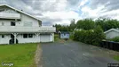 Apartment for rent, Elverum, Hedmark, Heggebærvegen<span class="blurred street-number" onclick="ProcessAdRequest(17550029)"><span class="hint">See no.</span>[xxxxxx]</span>