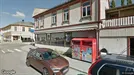 Apartment for rent, Levanger, Trøndelag, Kirkegata<span class="blurred street-number" onclick="ProcessAdRequest(17550047)"><span class="hint">See no.</span>[xxxxxx]</span>