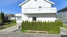 Apartment for rent, Fredrikstad, Østfold, Hannibalveien<span class="blurred street-number" onclick="ProcessAdRequest(17550052)"><span class="hint">See no.</span>[xxxxxx]</span>