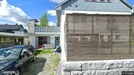 Apartment for rent, Ski, Akershus, Hoelveien<span class="blurred street-number" onclick="ProcessAdRequest(17550060)"><span class="hint">See no.</span>[xxxxxx]</span>