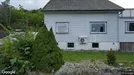 Room for rent, Porsgrunn, Telemark, Holtersveg<span class="blurred street-number" onclick="ProcessAdRequest(17550067)"><span class="hint">See no.</span>[xxxxxx]</span>