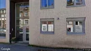 Apartment for rent, Drammen, Buskerud, Nedre Storgt<span class="blurred street-number" onclick="ProcessAdRequest(17550077)"><span class="hint">See no.</span>[xxxxxx]</span>