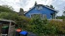 Room for rent, Porsgrunn, Telemark, BRENTÅSVEGEN<span class="blurred street-number" onclick="ProcessAdRequest(17550094)"><span class="hint">See no.</span>[xxxxxx]</span>