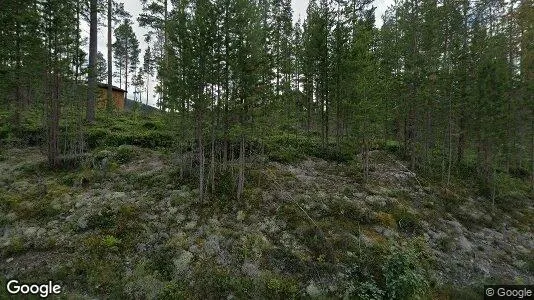 Apartments for rent in Alvdal - Photo from Google Street View