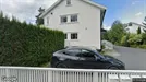 Room for rent, Oslo Vestre Aker, Oslo, Eddaveien<span class="blurred street-number" onclick="ProcessAdRequest(17550134)"><span class="hint">See no.</span>[xxxxxx]</span>
