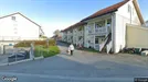 Apartment for rent, Vestby, Akershus, Vangjordet<span class="blurred street-number" onclick="ProcessAdRequest(17550156)"><span class="hint">See no.</span>[xxxxxx]</span>